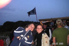 PICT0437_001