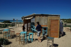 invierno_086