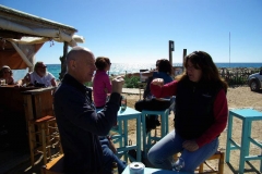 invierno_093