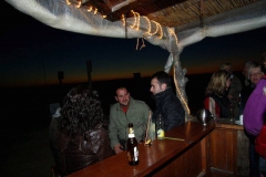 invierno_108