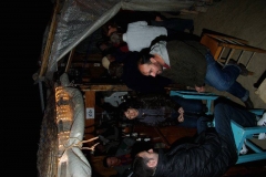 invierno_111