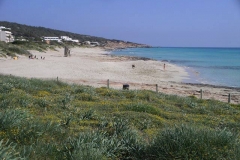 invierno_120