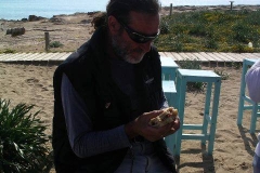 invierno_125