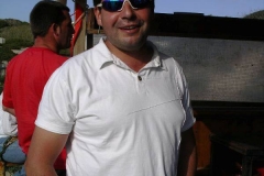 invierno_132