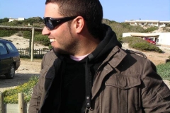 invierno_153_001