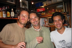 mas_pirata_2003_021
