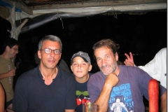 mas_pirata_2003_024