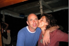 mas_pirata_2003_027