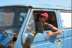 piratabus_2003_017