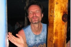 piratabus_2003_047
