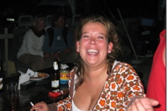 piratabus_2003_048