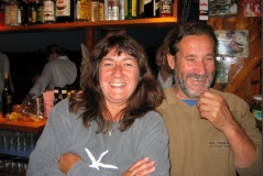 piratabus_2003_070