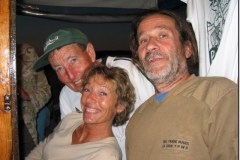 piratabus_2003_082