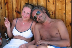piratabus_2003_088