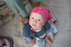 piratabus_2003_092