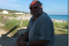 piratabus_2003_095