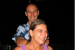 piratabus_2003_1006