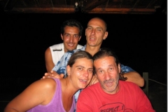 piratabus_2003_1009