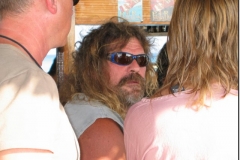 piratabus_2003_102