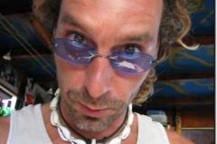 piratabus_2003_112