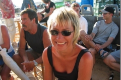 piratabus_2003_116