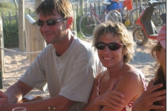 piratabus_2003_120
