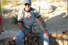 piratabus_2003_136