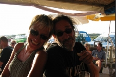piratabus_2003_176