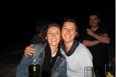piratabus_2003_186