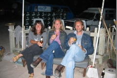 piratabus_2003_201