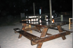 piratabus_2003_203
