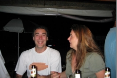piratabus_2003_234