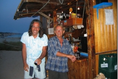 piratabus_2003_237