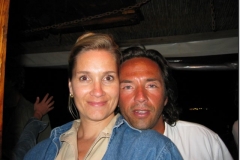 piratabus_2003_321