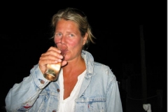 piratabus_2003_373