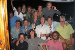 piratabus_2003_401