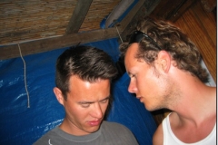 piratabus_2003_422