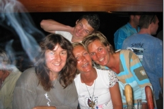piratabus_2003_441