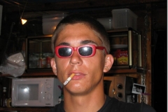 piratabus_2003_442