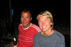 piratabus_2003_447