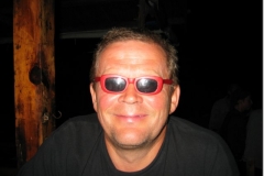 piratabus_2003_448