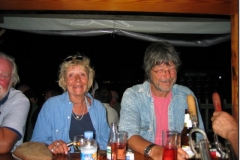 piratabus_2003_521