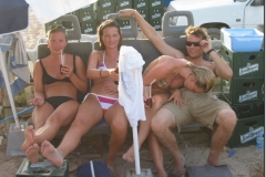 piratabus_2003_541