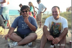 piratabus_2003_602