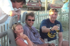 piratabus_2003_650