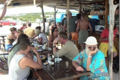 piratabus_2003_688