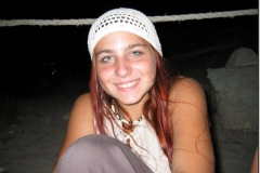 piratabus_2003_730