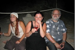 piratabus_2003_752