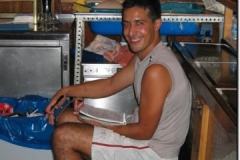 piratabus_2003_829
