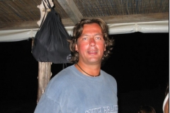 piratabus_2003_893